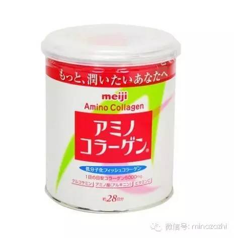 用自己的办法也能养生,108个实用小偏方让你更健康