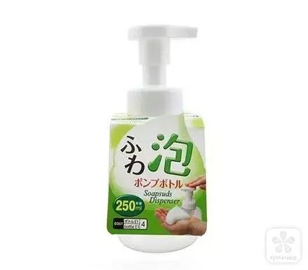 三十元左右的精致小物,不贵但是幸福感很足的小物