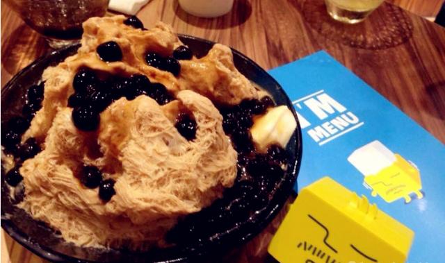 西单逛吃街,西单附近逛吃