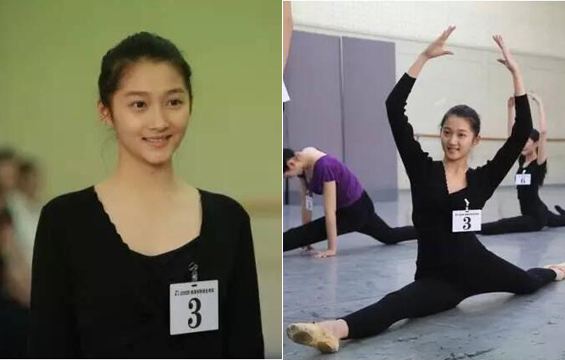 甜蜜暴击亲吻戏鹿晗关晓彤,鹿晗和关晓彤有合唱吗