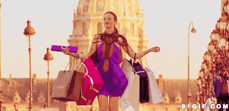 免税店适合逛多久,怎么样才可以逛免税店