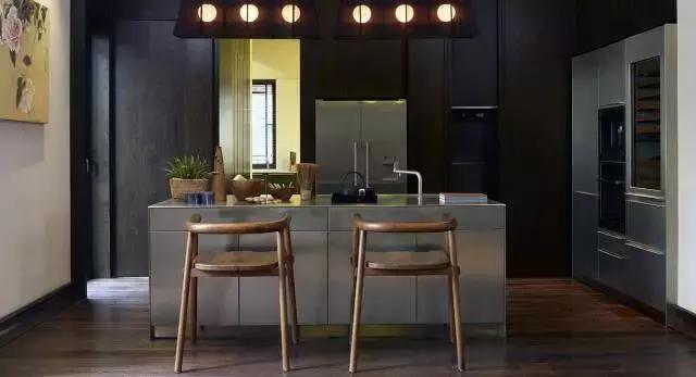 新西兰国宝级厨电品牌——斐雪派克，带你开启“社交厨房”新体验