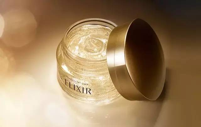 平价水乳精华一瓶三合一,水乳精华三件套养肤