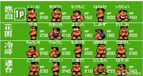 8090后的童年回忆游戏图片,8090年fc经典游戏