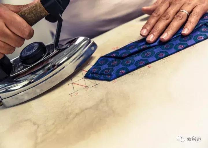 男生要知道的十个轻奢品牌,男人的高档低调品牌