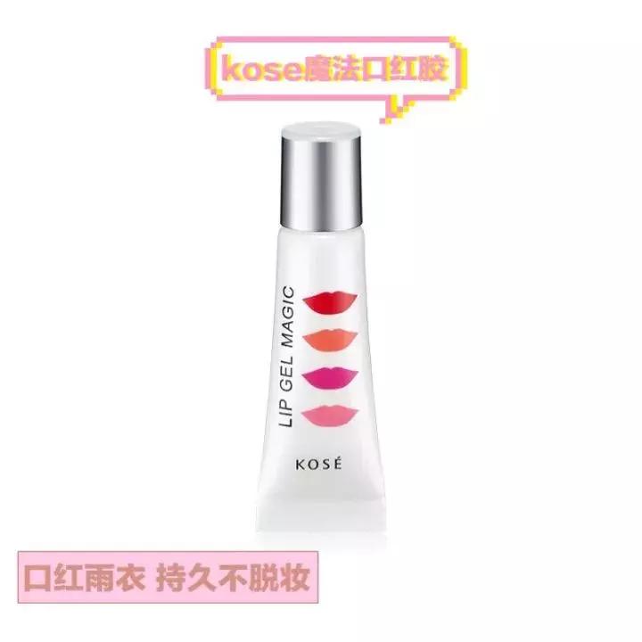 日本买什么东西好,日本购物必买的中国物品清单