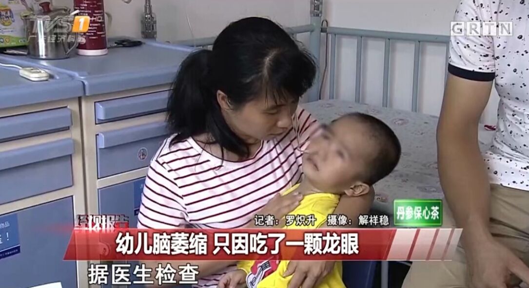 异物卡喉的急救方法婴儿,孕妇异物卡喉窒息时该怎么急救