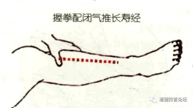 寒露的习俗禁忌与典故,寒露的由来和习俗合集