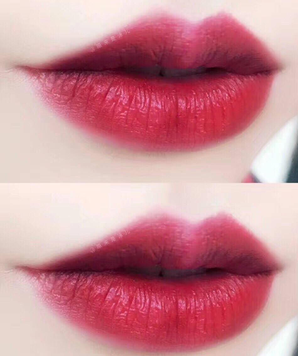 口红种草好物排行榜,口红种草好物推荐短视频