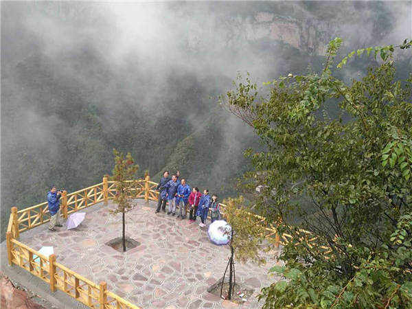 十一黄金周回顾视频,十一黄金周全集视频