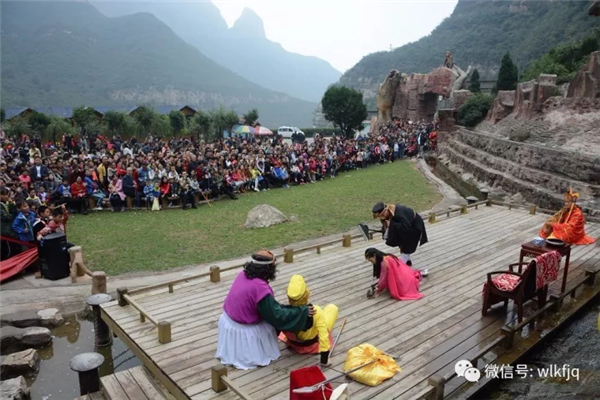 十一黄金周回顾视频,十一黄金周全集视频