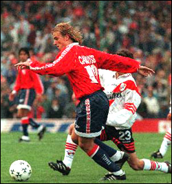 坎比亚索十大高光时刻,坎比亚索巅峰时刻