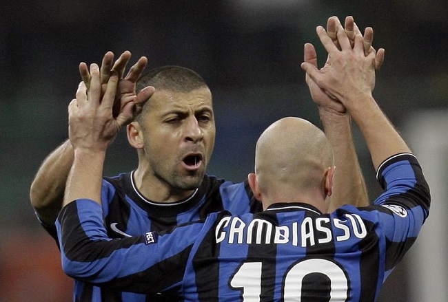 坎比亚索十大高光时刻,坎比亚索巅峰时刻