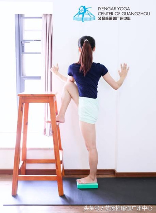 对抗节后综合征方法,对抗节后综合症的方法