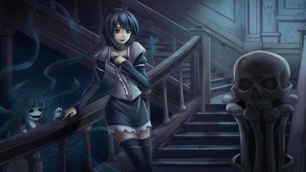 推荐手机版冒险游戏,手机推荐的apg游戏