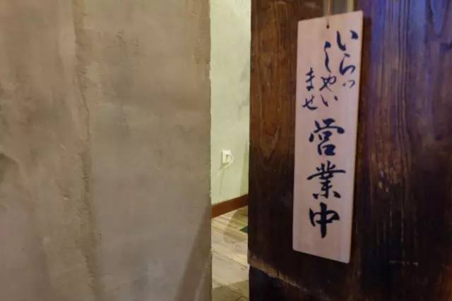 新街口美食推荐,新街口美食指南