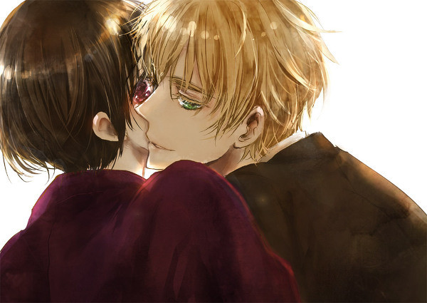 耽推｜元帅，这个男人肚子里有你的孩子！