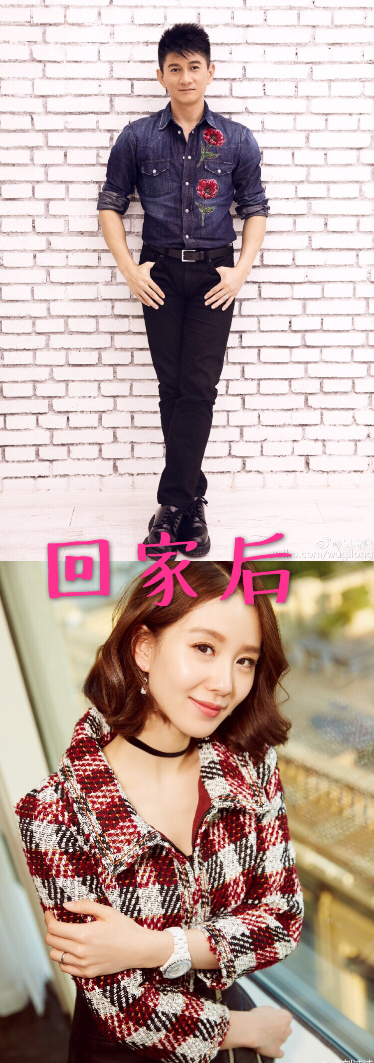 我也很无奈是什么意思,我也很绝望我能怎么办