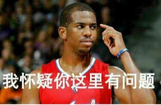 风尘四侠奥运会,风尘四侠奥运合体