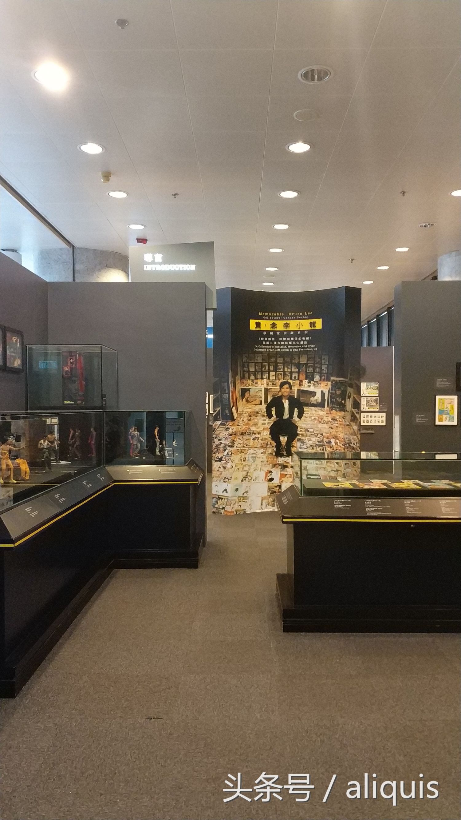 收好这份广州游玩攻略,收好这份指南让你战胜拖延症