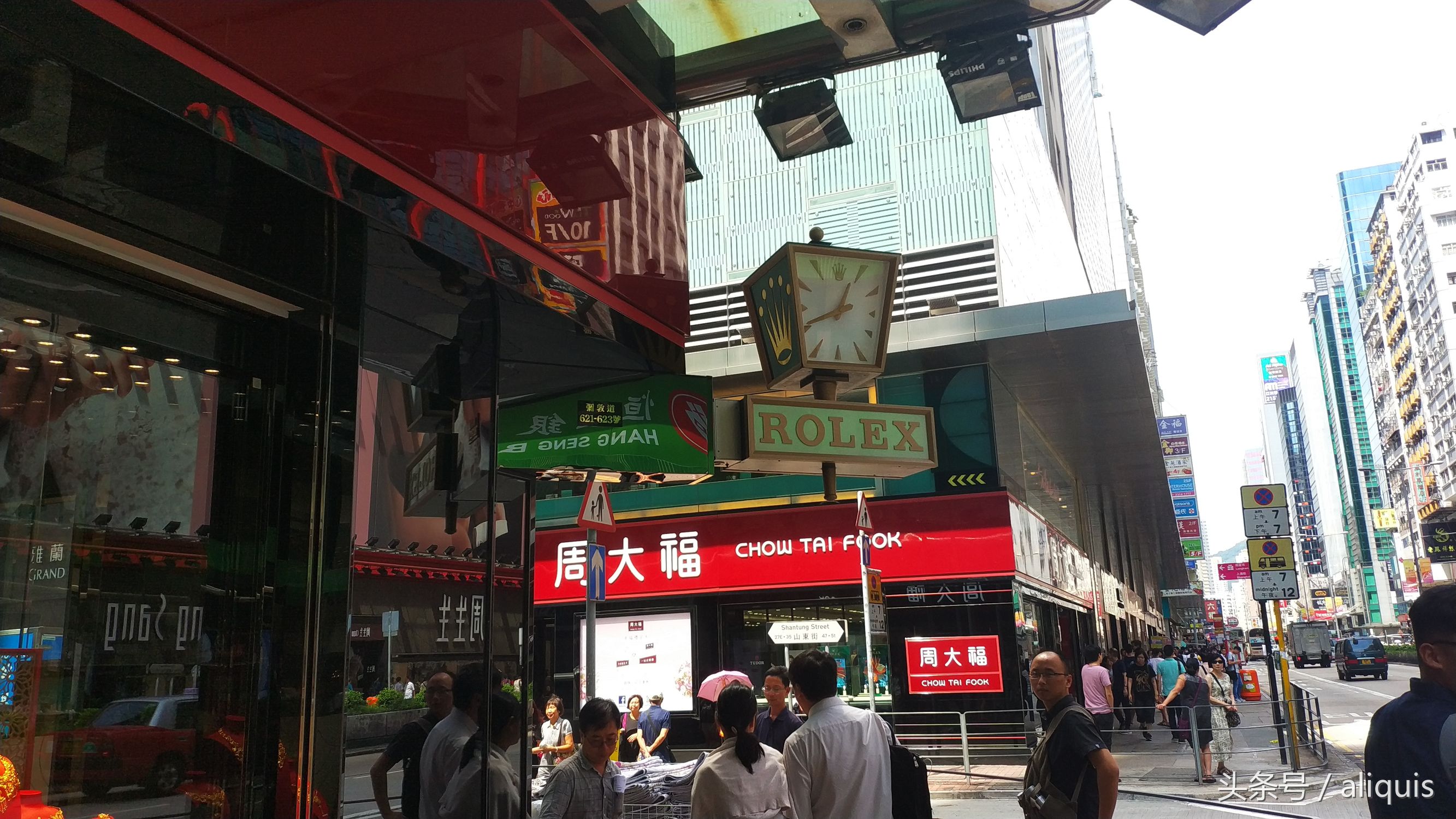 收好这份广州游玩攻略,收好这份指南让你战胜拖延症