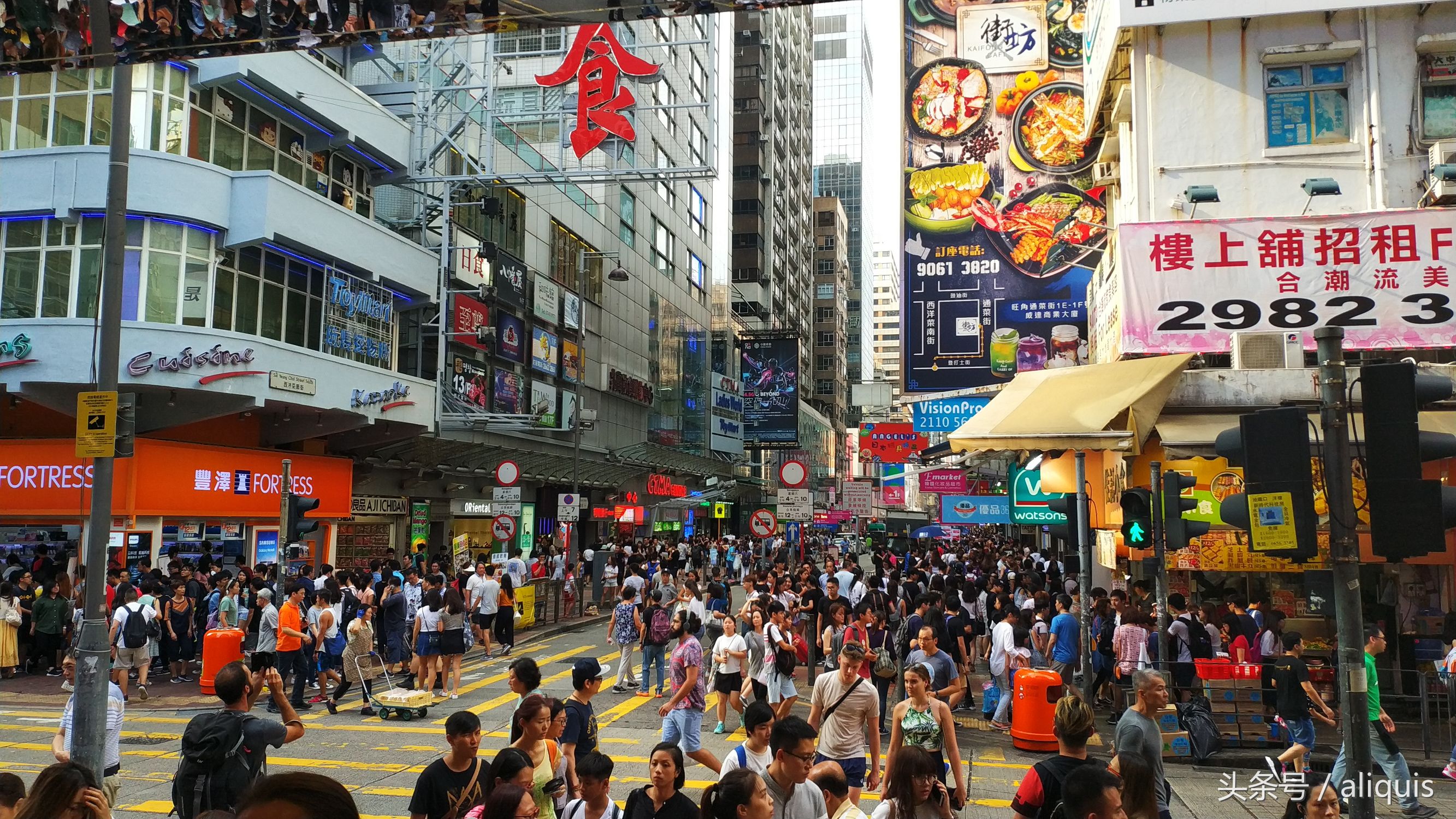 收好这份广州游玩攻略,收好这份指南让你战胜拖延症