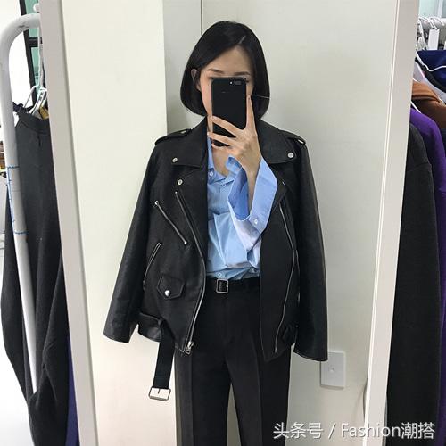 什么场合搭配什么衣服,什么场合应该穿什么样的衣服