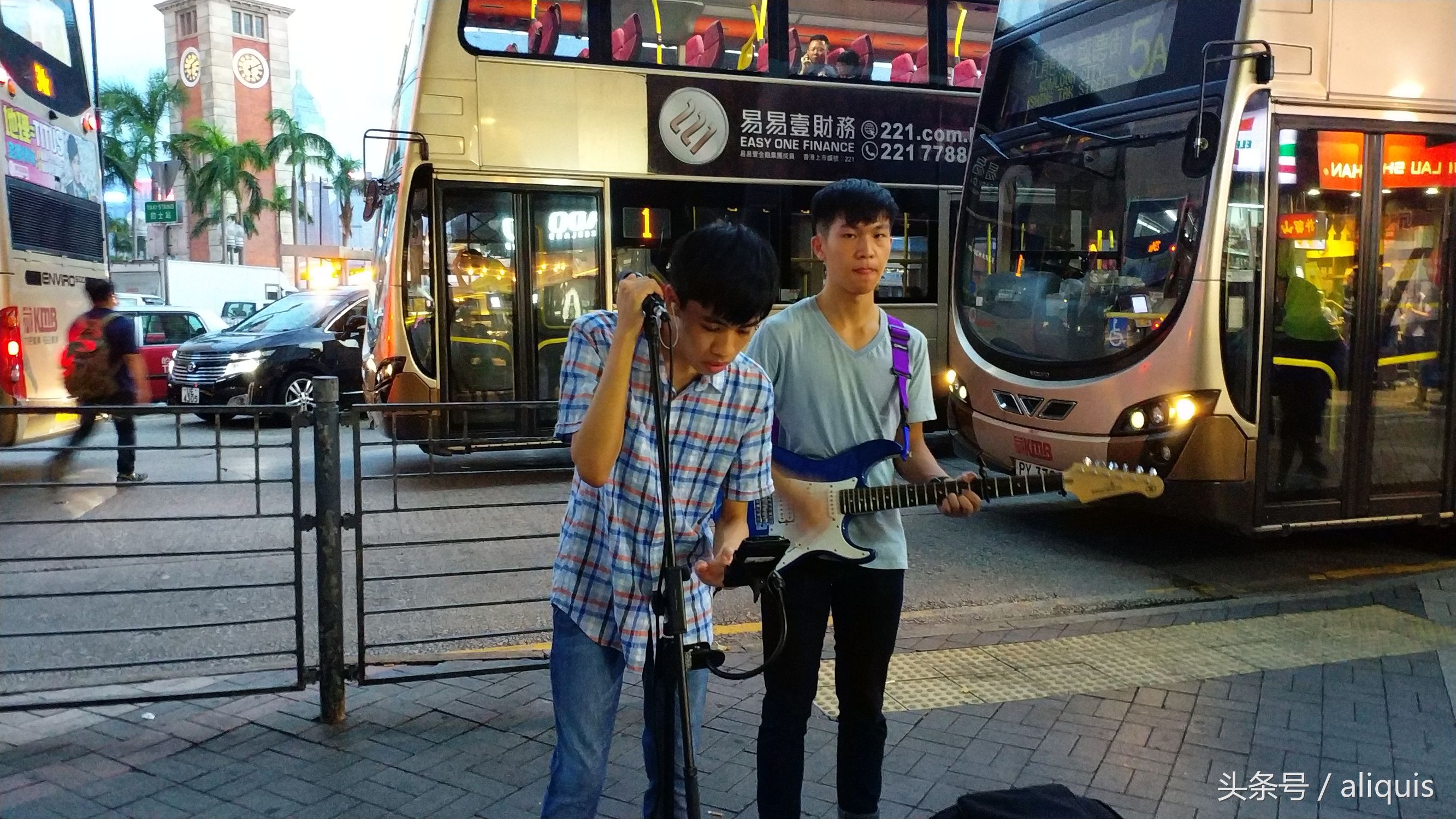 收好这份广州游玩攻略,收好这份指南让你战胜拖延症