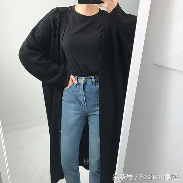 什么场合搭配什么衣服,什么场合应该穿什么样的衣服