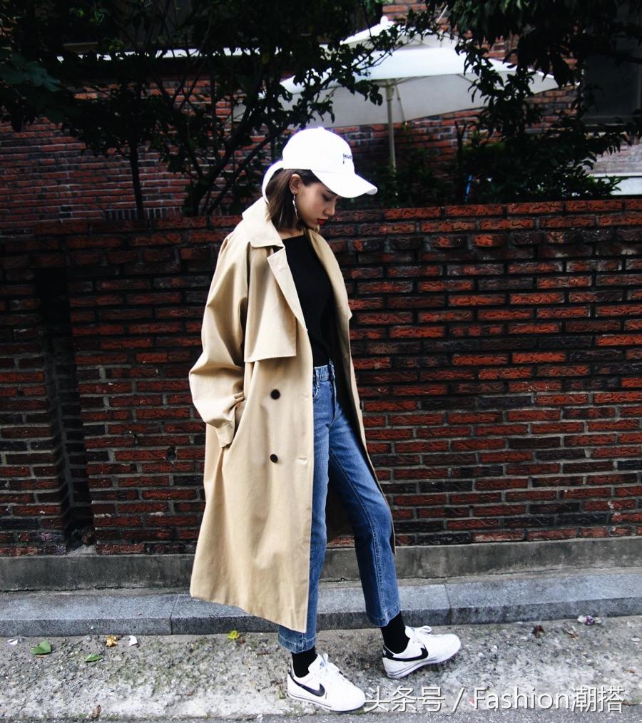 什么场合搭配什么衣服,什么场合应该穿什么样的衣服