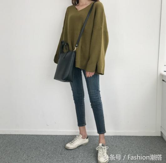 什么场合搭配什么衣服,什么场合应该穿什么样的衣服