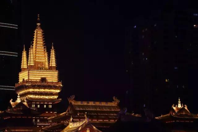 大家好这是我的家乡淮安英文,欢迎来我的家乡上海