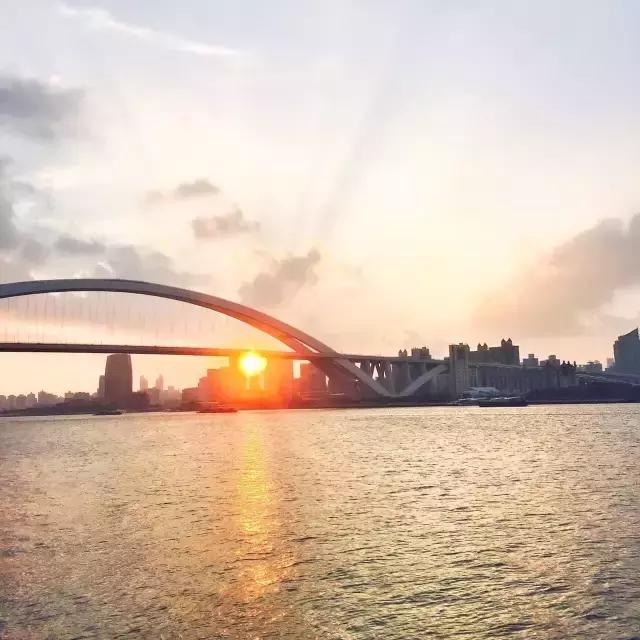 大家好这是我的家乡淮安英文,欢迎来我的家乡上海