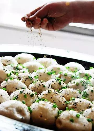 大家好这是我的家乡淮安英文,欢迎来我的家乡上海