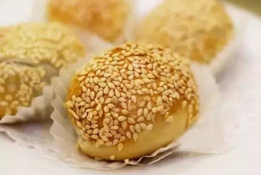 大家好这是我的家乡淮安英文,欢迎来我的家乡上海