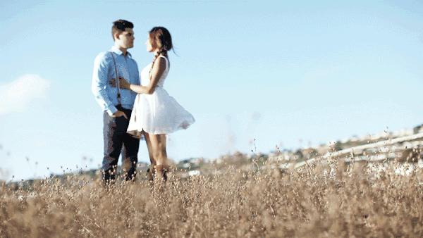 父母反对的婚姻为什么不能嫁,父母赞成的婚姻和父母反对的婚姻