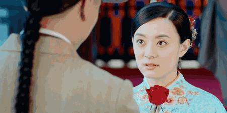 父母反对的婚姻为什么不能嫁,父母赞成的婚姻和父母反对的婚姻