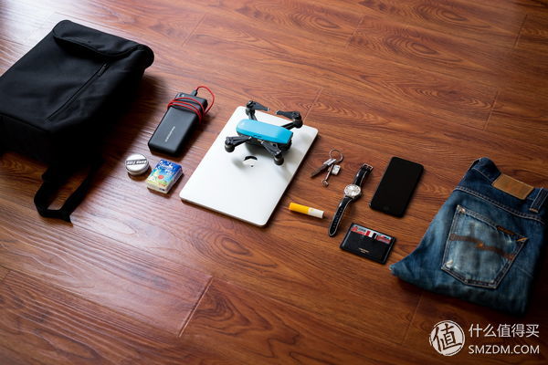 精工二手手表值得买吗,二手精工自动机械手表多少钱