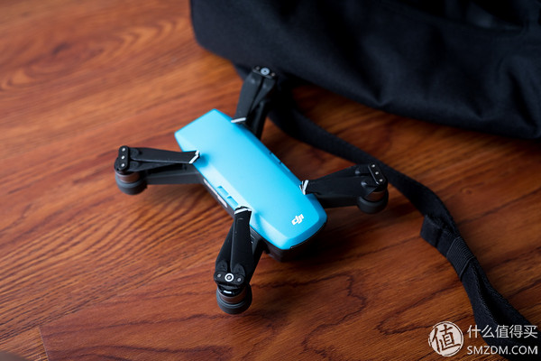 精工二手手表值得买吗,二手精工自动机械手表多少钱