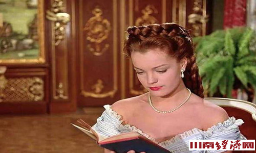 陈大刚作品欣赏,陈大刚小说