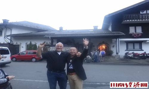 陈大刚作品欣赏,陈大刚小说