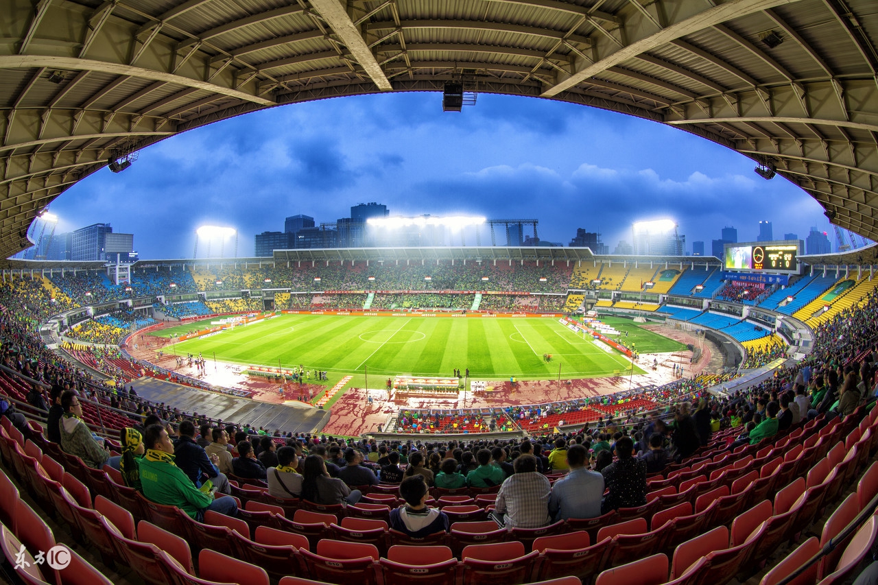 冰岛足球和中国足球,冰岛足球怎么崛起的