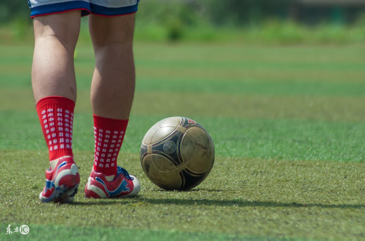 冰岛足球和中国足球,冰岛足球怎么崛起的