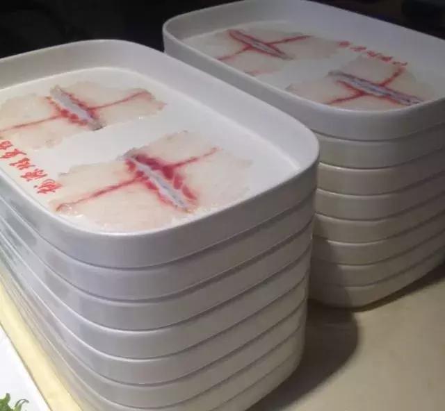 长春味之道自助鱼火锅,长春好吃的火锅老北京火锅