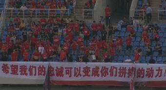 肇俊哲从头再来,肇俊哲当初的梦想实现了吗