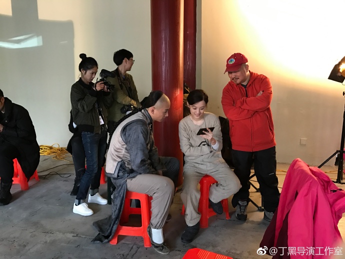 那年花开月正圆表情包,那年花开月正圆逗点影视