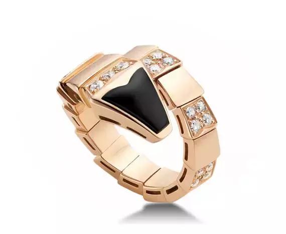 全球限量版宝格丽,全球名品图片大全