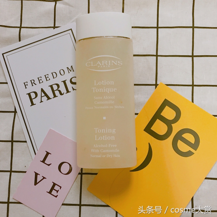 干皮爱用的精华,干皮爱用的保湿水有哪些