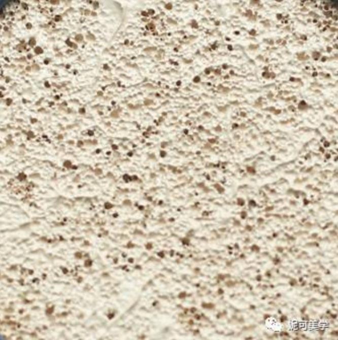 十大气垫的粉底液测评,干皮混干皮韩系气垫测评推荐