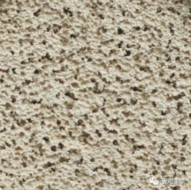 十大气垫的粉底液测评,干皮混干皮韩系气垫测评推荐